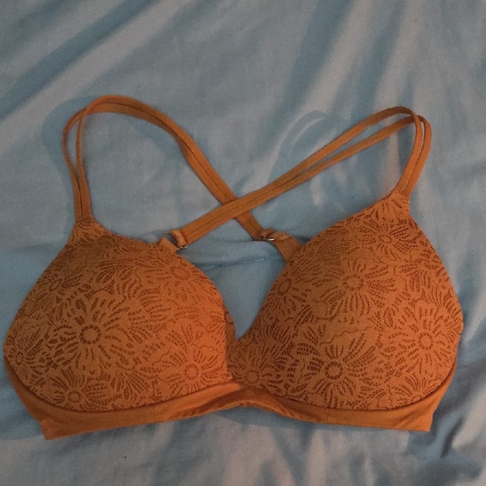 aerie | wireless RealSunnie bra